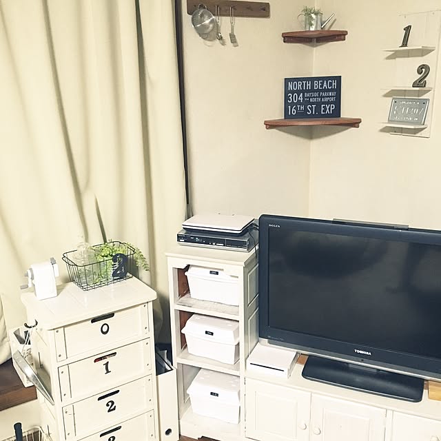 mahi1101さんの実例写真