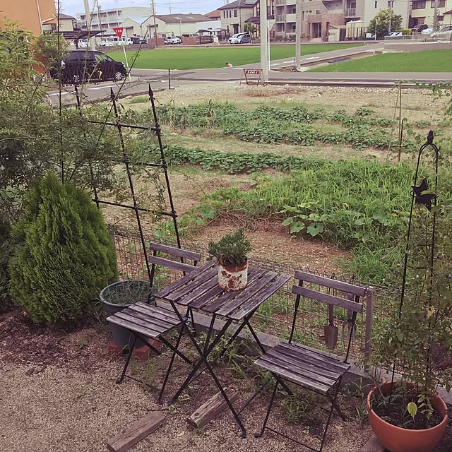 Makoさんの実例写真
