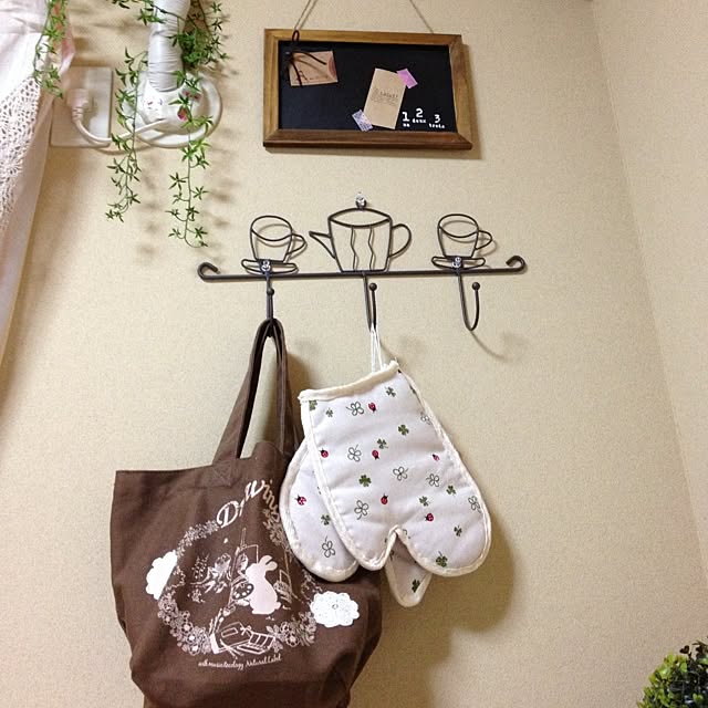 NABIさんの実例写真