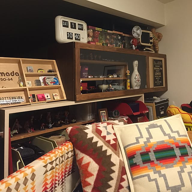 YMD.designさんの実例写真