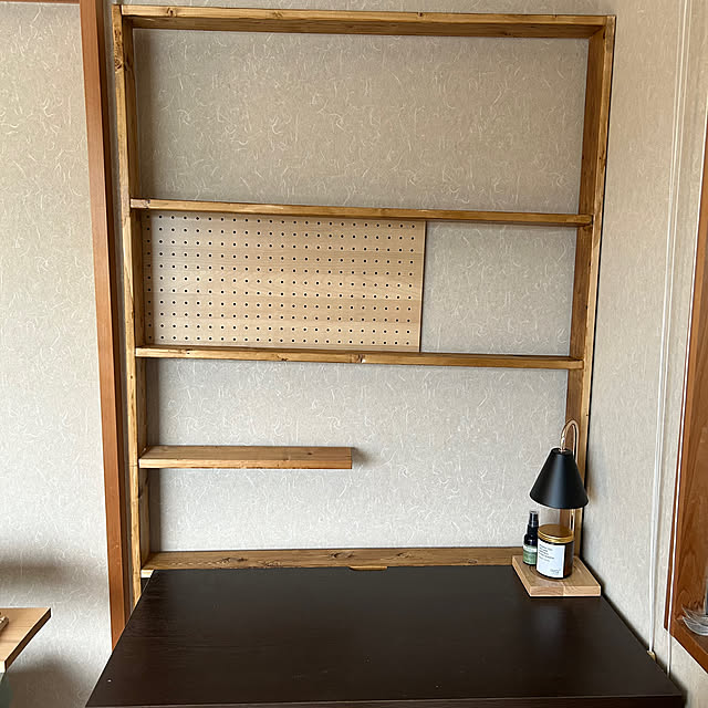 K35Oさんの部屋