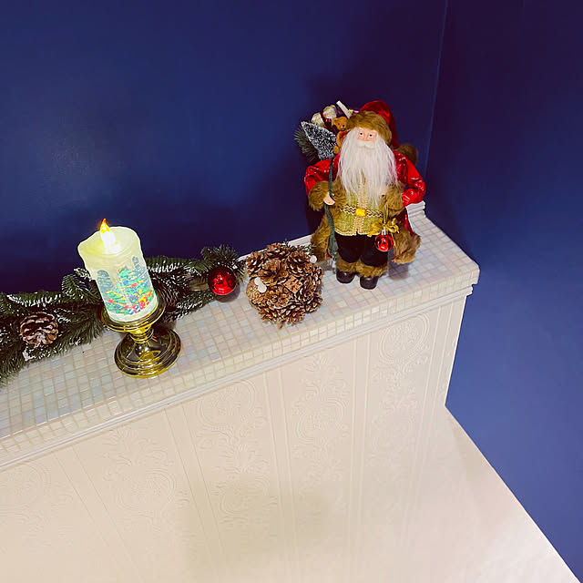 nackeyさんの部屋