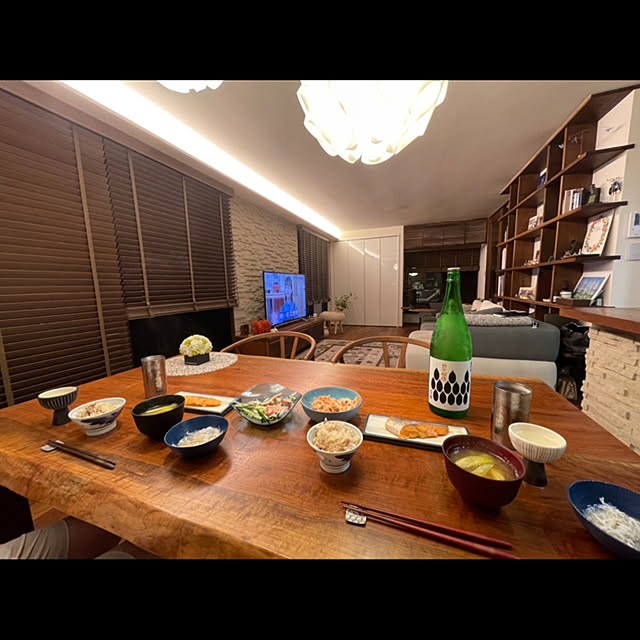 Yumiさんの実例写真