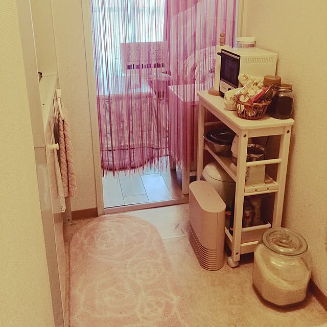 ayakoさんの実例写真