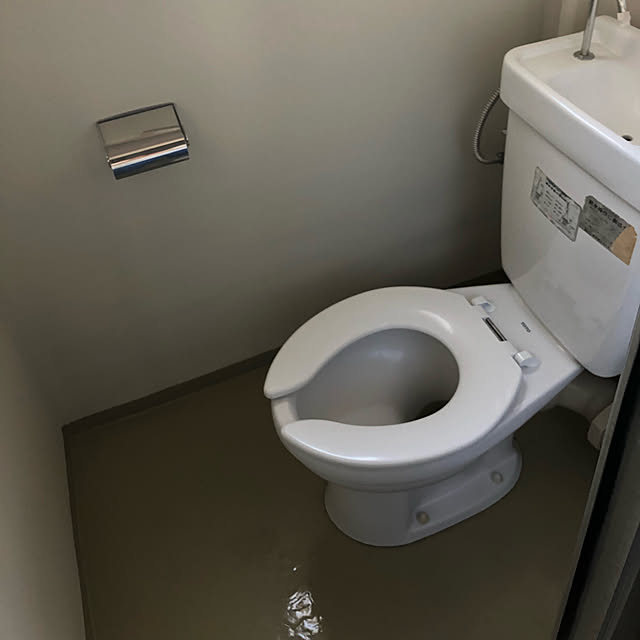 ayaさんの実例写真