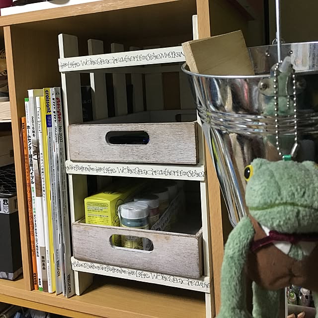 kataさんの実例写真