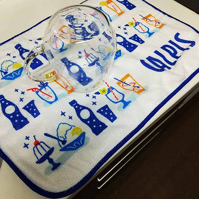 narikawaさんの実例写真