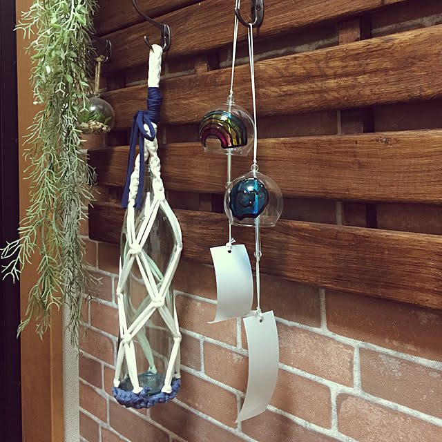 CoffeeHouseさんの実例写真