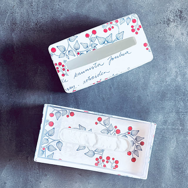 usagiさんの部屋