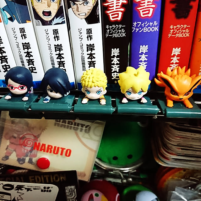 riyoさんの実例写真