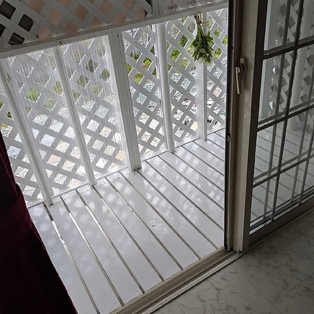 machikomamaさんの部屋