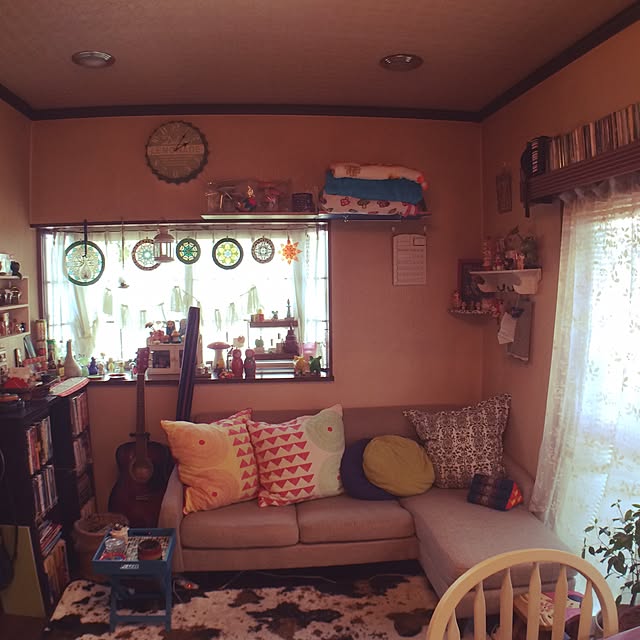 Minokinocoさんの実例写真