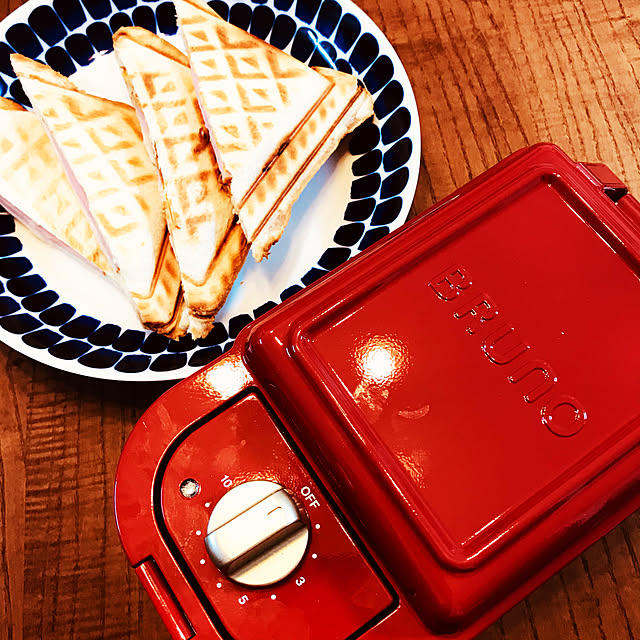 kiitos1202さんの実例写真