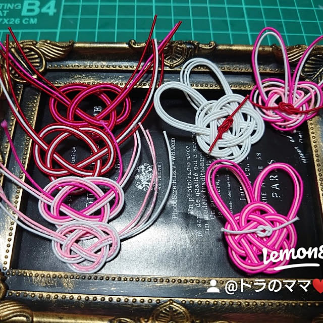 toramamaさんの実例写真