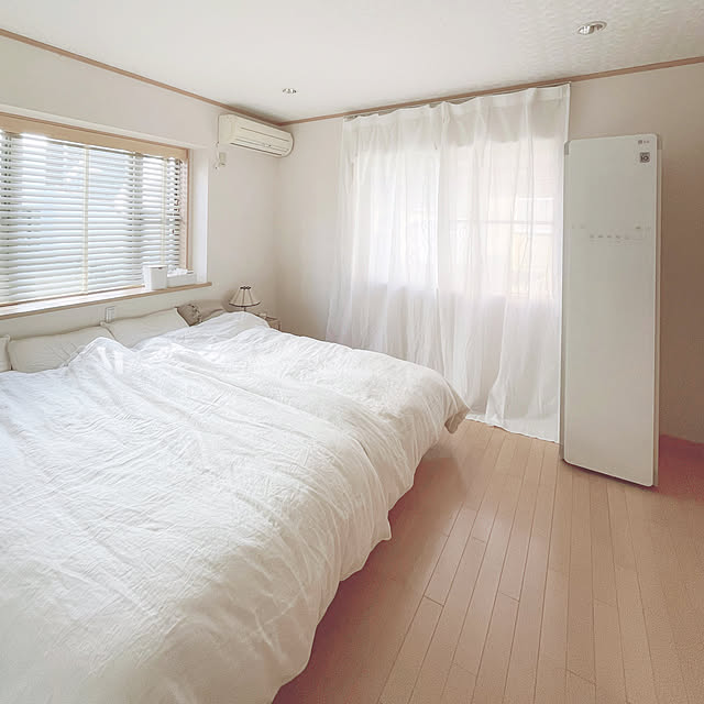 mikaさんの実例写真