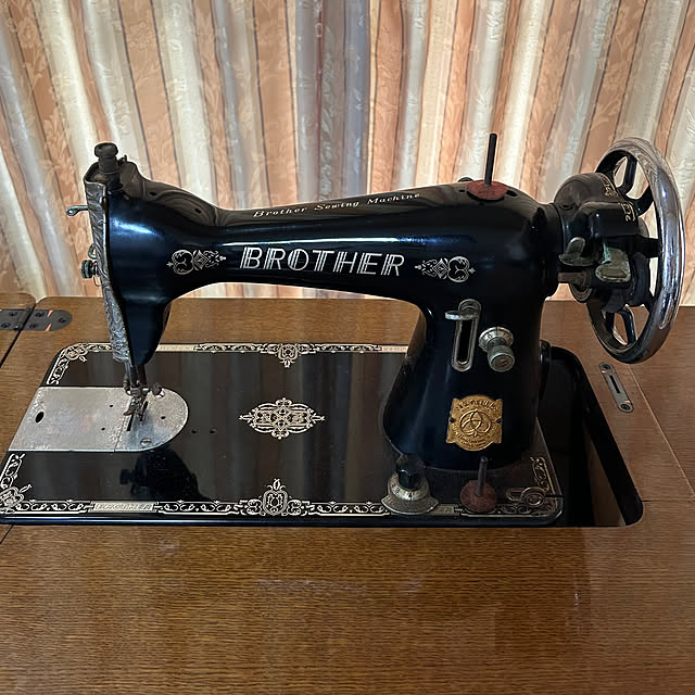 Fuku222さんの部屋