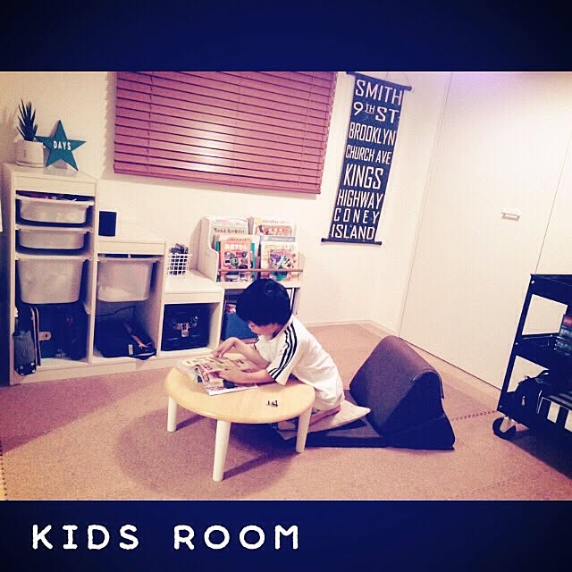 mさんの実例写真