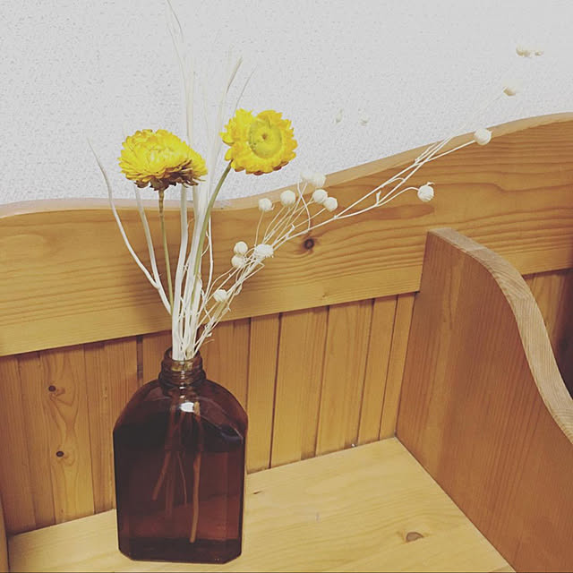 msk42さんの実例写真