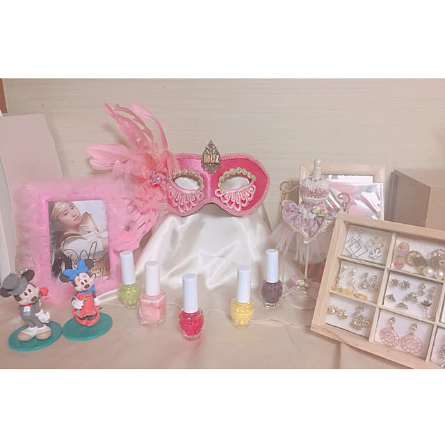 penpin_39さんの実例写真
