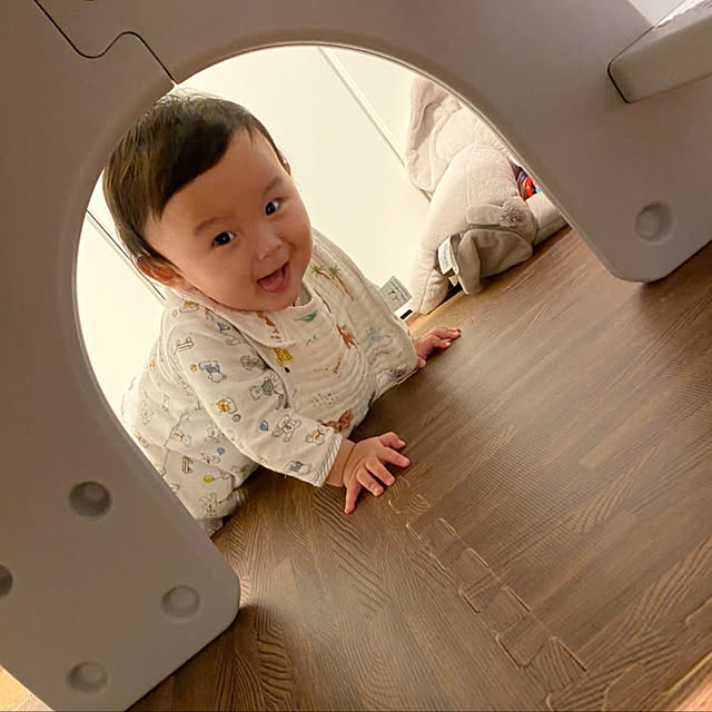 kokoroさんの実例写真