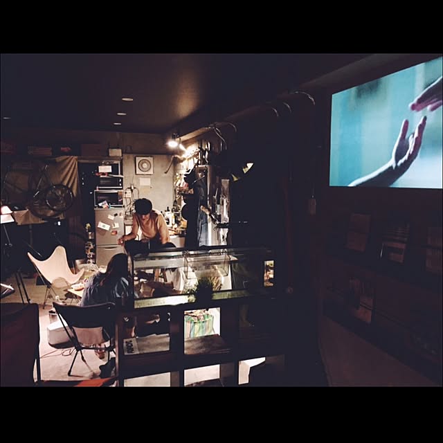 hiroyakizawaさんの実例写真