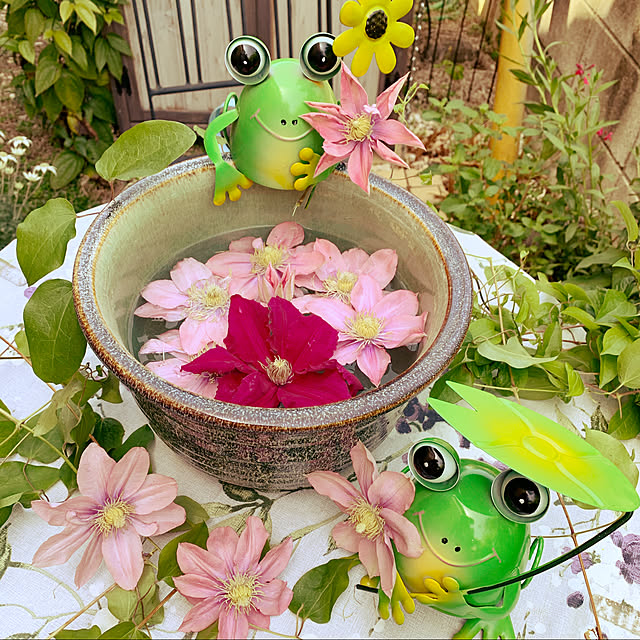 taeさんの実例写真