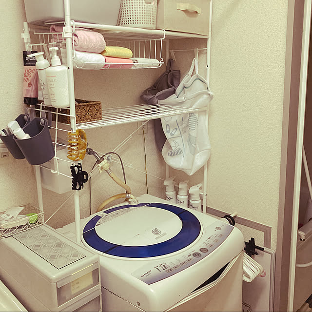 Chikuwaさんの実例写真