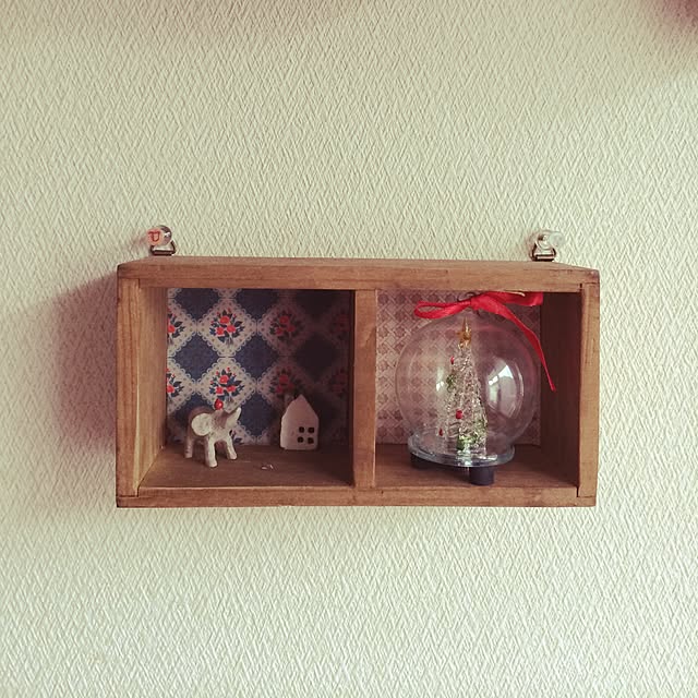 ecoさんの実例写真