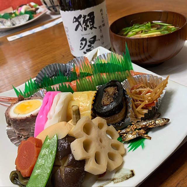 junjunさんの実例写真