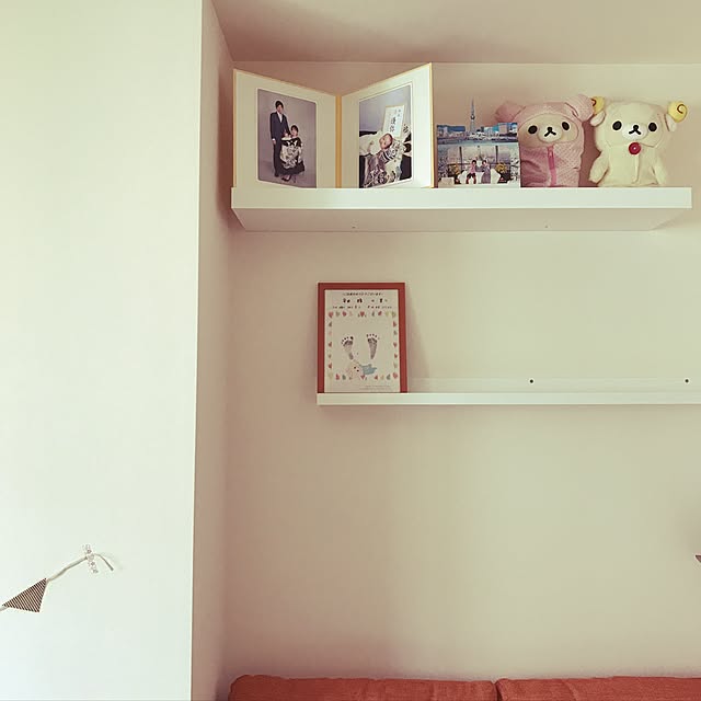 chibiccoさんの実例写真