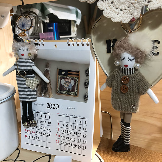 honpoさんの実例写真