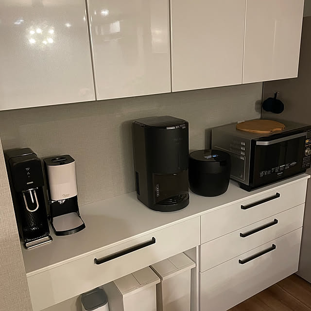 ikuzakさんの部屋