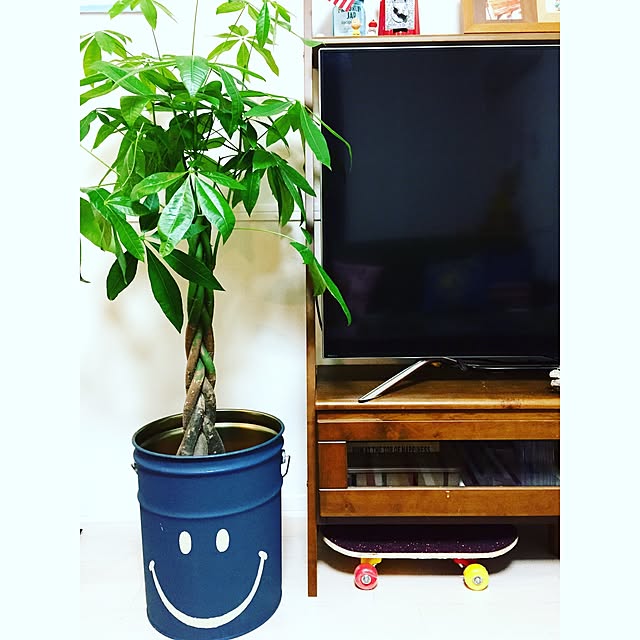 kanakoさんの実例写真