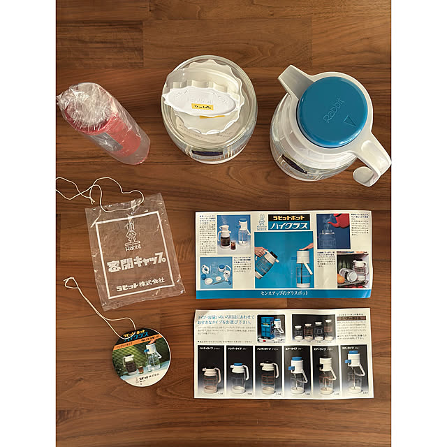 nono.0129さんの部屋