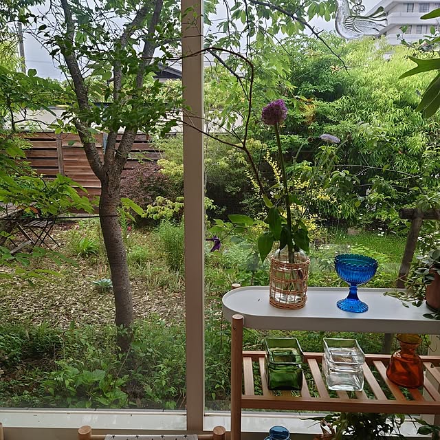 asmaさんの部屋