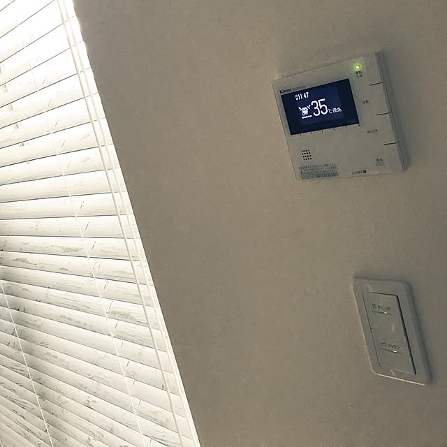 masamiさんの実例写真