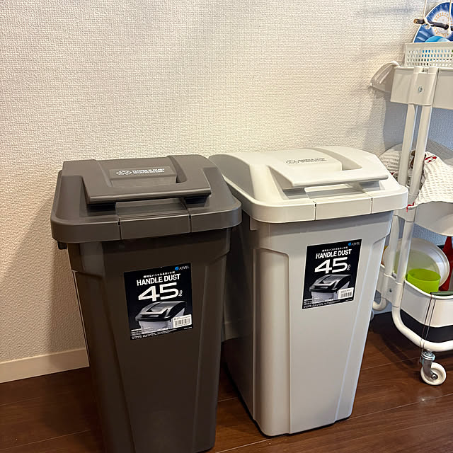 makimomongaさんの実例写真