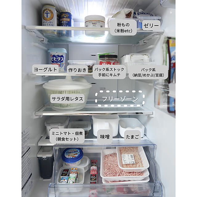 arisaさんの部屋