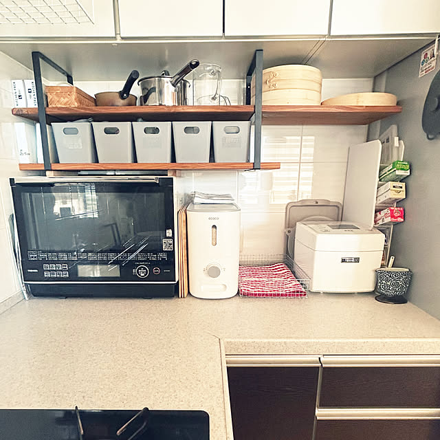 suemonta14さんの実例写真