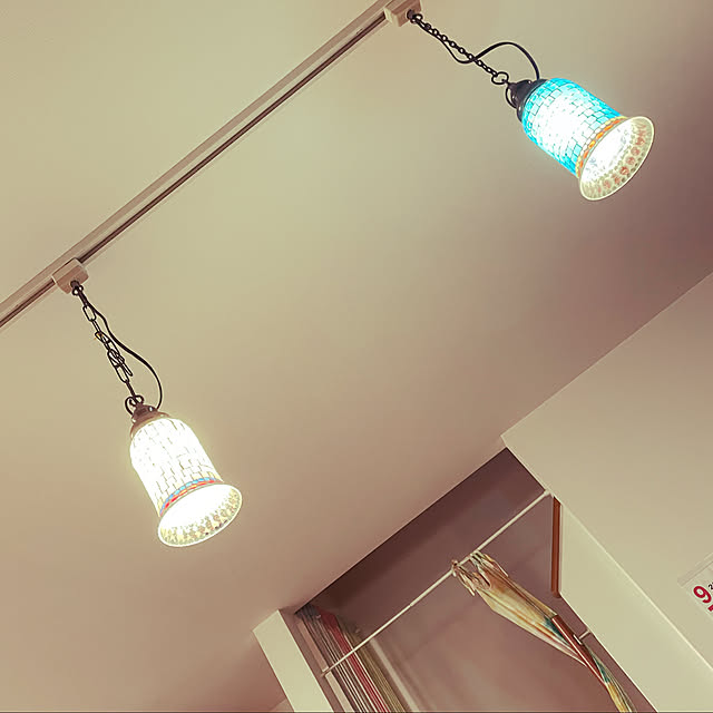 sudoncoさんの実例写真