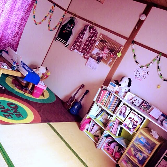 neu_neuさんの実例写真