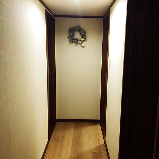 kumiko.23さんの実例写真