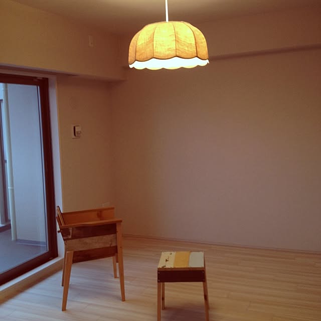 Kiet8さんの実例写真