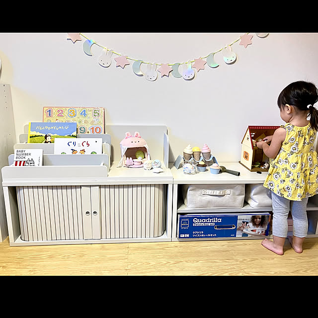 fit1788さんの実例写真