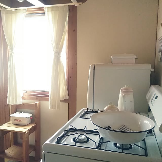 okaasanさんの実例写真