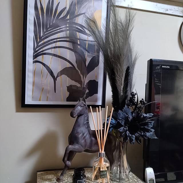 runaさんの部屋