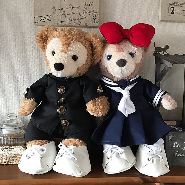 lalaさんの実例写真
