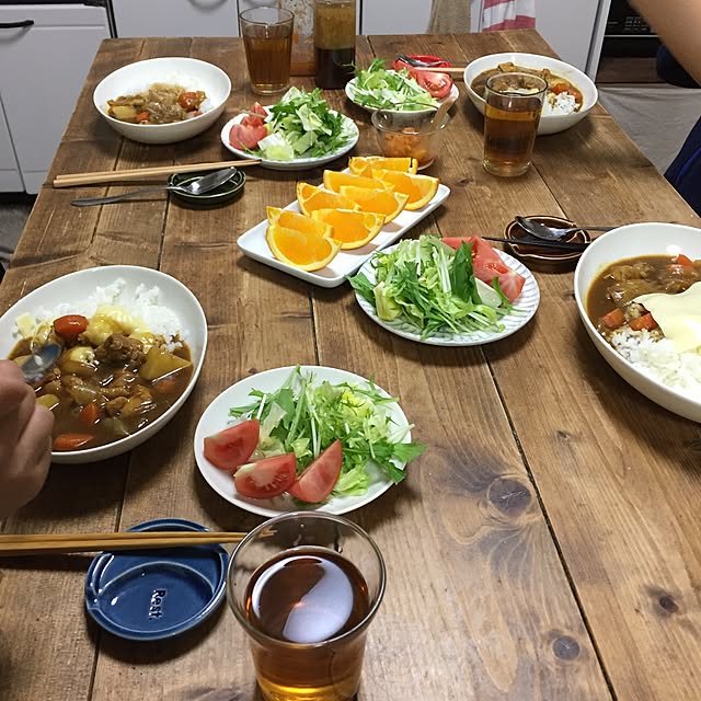 tocotoco.10さんの実例写真