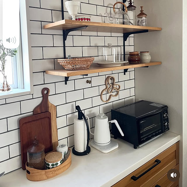 Ameriさんの実例写真