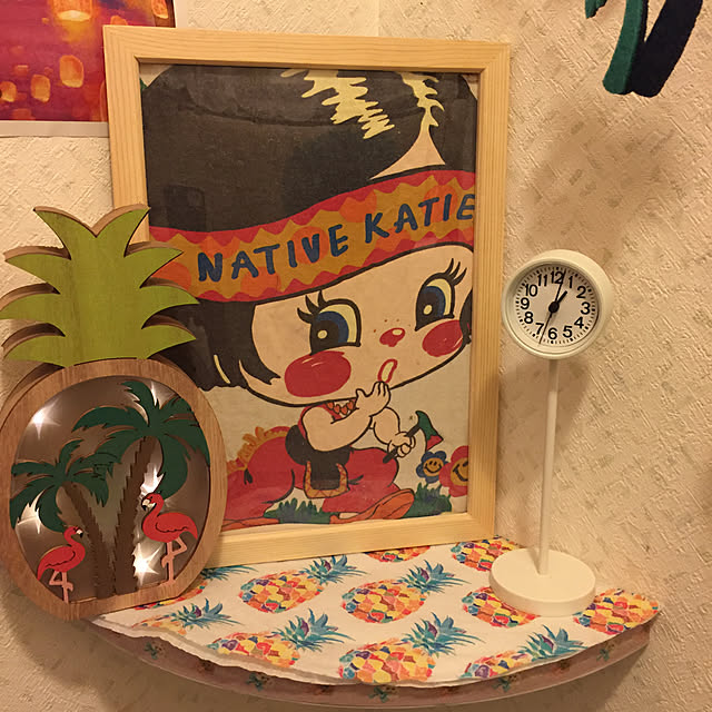 noriさんの実例写真